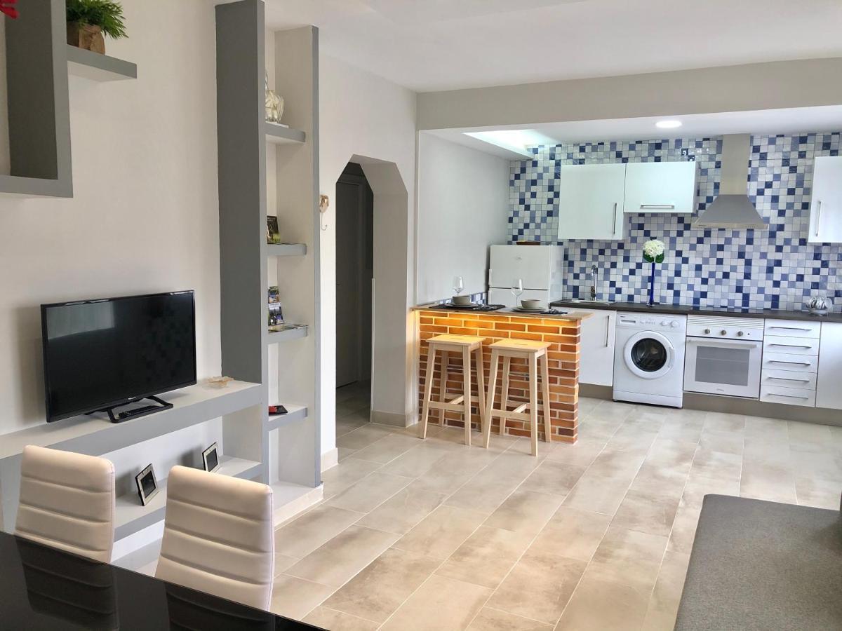 Casa La Mimbrera Las Navas del Marqués Exterior foto